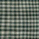 RK Crawford Gingham - 14300D1-6 Forest - Cotton Fabric