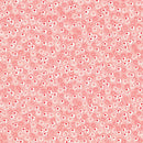 RK Darlene's Favorites - 23340-10 Pink - Cotton Fabric