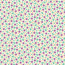 RK Darlene's Favorites - 23341-23 Lavender - Cotton Fabric