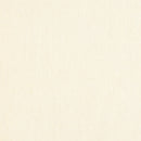 RK Essex - E014-308 Linen - Cotton Fabric