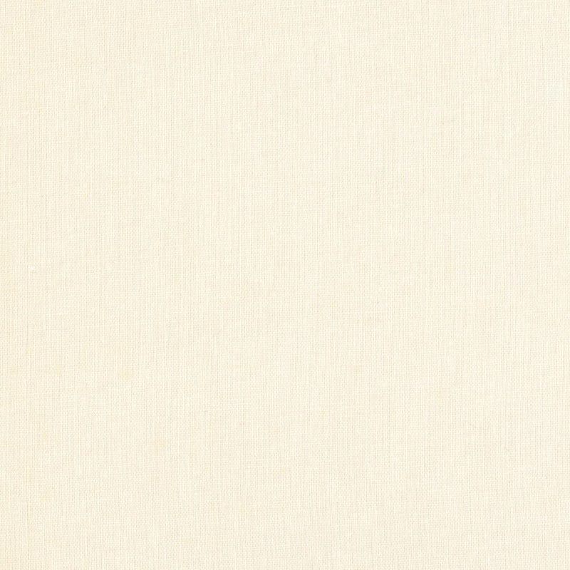 RK Essex - E014-308 Linen - Cotton Fabric