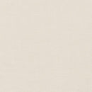 RK Essex Champagne - E014-1069 CHAMPAGNE - Cotton Linen Blend