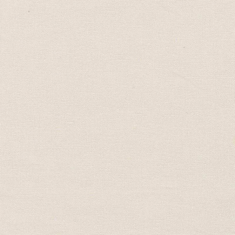 RK Essex Champagne - E014-1069 CHAMPAGNE - Cotton Linen Blend