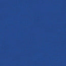 RK Essex Indigo - E014-1178 - Cotton Linen Blend