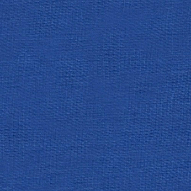 RK Essex Indigo - E014-1178 - Cotton Linen Blend