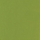 RK Essex Linen - E014-1192 LIME - Cotton Fabric