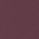 RK Essex Plum - E014-1294 - Cotton Linen Blend