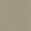 RK Essex Putty - E014-1303 - Cotton Linen Blend