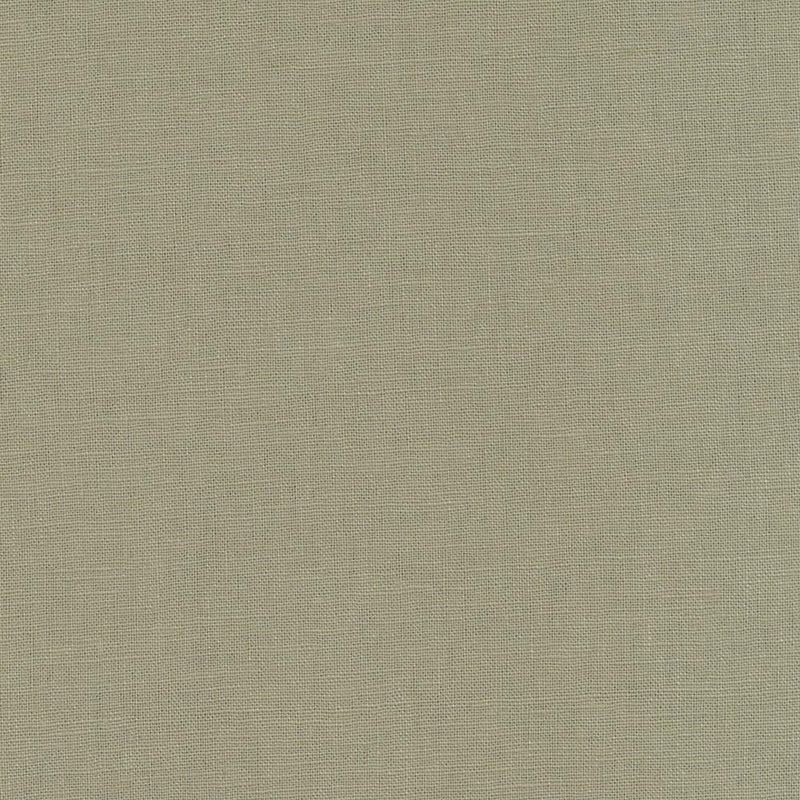 RK Essex Putty - E014-1303 - Cotton Linen Blend