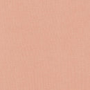 RK Essex Rose - E014-1310  - Cotton Linen Blend