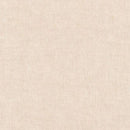 RK Essex Yarn Dyed - E064-1268 OYSTER - Fabric