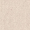 RK Essex Yarn Dyed Homespun - E114-1242 NATURAL - Fabric
