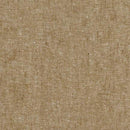 RK Essex Yarn Dyed Linen - E064-1371 TAUPE - Fabric