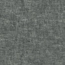 RK Essex Yarn Dyed Linen E064-1019 BLACK - Fabric