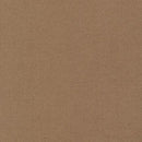 RK Flannel Solid - F019-1017 BISON - Cotton Flannel Fabric