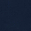 RK Flannel Solid - F019-1243 NAVY - Cotton Flannel Fabric