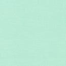 RK Flannel Solid - F019-29 Spring - Cotton Flannel Fabric