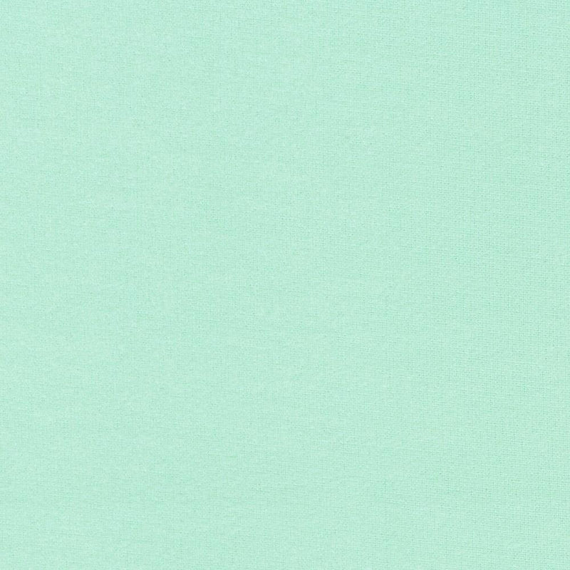 RK Flannel Solid - F019-29 Spring - Cotton Flannel Fabric
