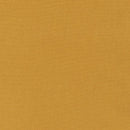 RK Flannel Solid - F019-438 ACORN - Cotton Flannel Fabric