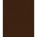 RK Flannel Solid F019-1045 Brown - Cotton Flannel Fabric
