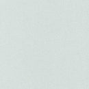 RK Flannel Solid F019-1157 GREY - Cotton Flannel Fabric