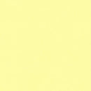 RK Flannel Solid F019-1212 LT. YELLOW - Cotton Flannel Fabric