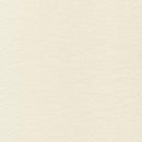 RK Flannel Solid F019-1242 Natural - Cotton Fabric