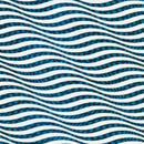 RK Freedom Flight - 23387-4 Blue - Cotton Fabric
