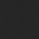 RK Hankerchief Linen - H023-1019 BLACK - Cotton Fabric