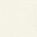 RK Hankerchief Linen - H023-1181 IVORY - Cotton Fabric