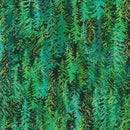 RK Hill Shine - 23239-374 Spruce - Cotton Fabric