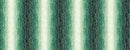 RK Hill Shine - 23241-213 Teal - Cotton Fabric