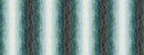 RK Hill Shine - 23241-59 Ocean - Cotton Fabric