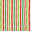 RK How the Grinch Stole Christmas - ADE-20999-223 Holiday - Cotton Fabric