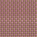 RK Imperial Collection - Graceful Cranes - 23512-24 Plum - Cotton Fabric