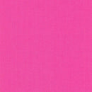 RK Kona Cotton Solids - K001-1049 BRT. PINK - Cotton Fabric