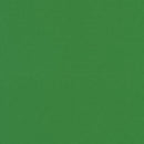 RK Kona Cotton COTY 2026 - K001-2186 WANDER - Cotton Fabric