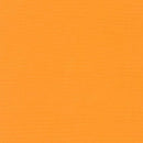 RK Kona Cotton Solids - K001-474 GOLDFISH - Cotton Fabric