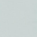 RK Kona Cotton Solids - K001-1847 LIGHTHOUSE - Cotton Fabric