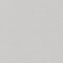 RK Kona Cotton Solids - K001-457 SHADOW - Cotton Fabric