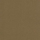 RK Kona Cotton Solids - K001-1017 BISON - Cotton Fabric