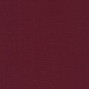 RK Kona Cotton Solids - K001-1054 BURGUNDY - Cotton Fabric