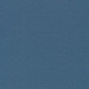 RK Kona Cotton Solids - K001-1058 CADET - Cotton Fabric