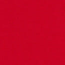 RK Kona Cotton Solids - K001-1063 CARDINAL - Cotton Fabric
