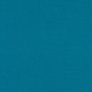 RK Kona Cotton Solids - K001-1064 CARIBBEAN - Cotton Fabric