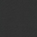 RK Kona Cotton Solids - K001-1071 CHARCOAL - Cotton Fabric