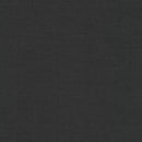RK Kona Cotton Solids - K001-1071 CHARCOAL - Cotton Fabric