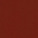 RK Kona Cotton Solids - K001-1082 COCOA - Cotton Fabric