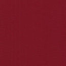 RK Kona Cotton Solids - K001-1091 CRIMSON - Cotton Fabric