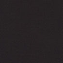 RK Kona Cotton Solids - K001-1136 ESPRESSO - Cotton Fabric